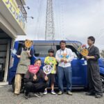 写真 2025-10-12 10 14 04