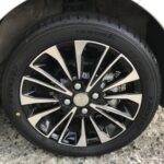 写真 2025-09-02 17 16 52　平塚市N様ダイハツタントカスタムタイヤフェスタ湘南平塚店