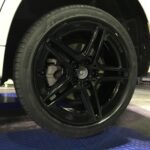 写真 2025-10-05 17 44 22