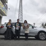 写真 2025-10-15 14 34 45