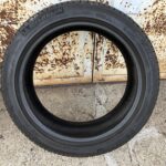 ヤフオク★MICHELIN　Primacy HP　215/45Ｒ17　87Ｗ　ミシュラン　プライマシーＨＰ　215/45-17　中古タイヤ1本　お探しの方に