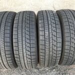 写真 2025-10-17 15 48 54