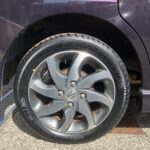 写真 2025-10-08 10 00 28