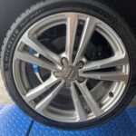 写真 2025-10-04 11 16 46