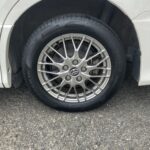 写真 2025-10-04 9 14 33