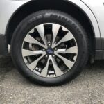 写真 2025-10-15 14 33 31