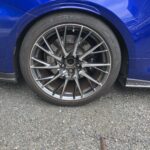 写真 2025-10-13 13 21 28