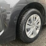 写真 2025-10-15 16 45 49