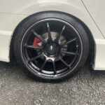 写真 2025-10-12 9 14 40