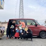 写真 2025-10-12 11 23 21