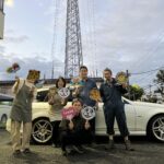 写真 2025-10-01 17 38 31