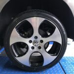 写真 2025-10-11 11 22 51