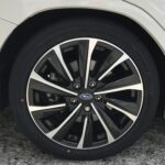 写真 2025-09-03 11 40 43　A様スバルレヴォーグタイヤフェスタ湘南平塚店