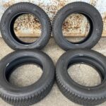 写真 2025-09-28 14 43 00