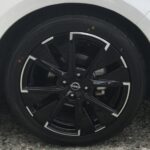 湘南平塚店♪平塚市N様よりニッサンオーラのタイヤ交換を承りました♪決め手は「近さ、お客様の声を見て、予約のしやすさ、タイヤを直送できるから」!! 湘南平塚店♪平塚市N様よりニッサンオーラのタイヤ交換を承りました♪決め手は「近さ、お客様の声を見て、予約のしやすさ、タイヤを直送できるから」!!