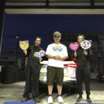 写真 2025-10-05 17 48 19