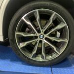 写真 2025-10-15 18 14 42