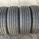 写真 2025-10-17 15 56 51