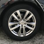 写真 2025-09-02 13 17 40　厚木市T様ニッサンフーガタイヤフェスタ湘南平塚店