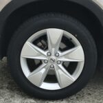 湘南平塚店♪茅ヶ崎市M様VOLVO XC40のタイヤ交換を承りました♪決め手は「近さ・安さ・お客様の声を見て」！！