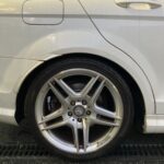 写真 2025-10-01 17 36 18