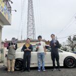 写真 2025-10-12 9 16 43