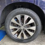 写真 2025-10-01 11 56 57