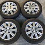 写真 2025-10-17 15 35 11