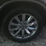 写真 2025-09-03 18 20 13　茅ヶ崎市S様ホンダCRVタイヤフェスタ湘南平塚店