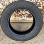 ヤフオク♪LINGLONG 　 COMFORT MASTER　185/65R15　リンロン　コンフォートマスター　185/65-15　中古タイヤ1本お探しの方に