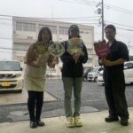 写真 2025-10-15 16 47 15