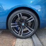 写真 2025-10-17 17 01 20