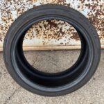 写真 2025-09-28 15 44 42