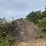 写真 2025-10-06 15 01 14