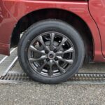 写真 2025-10-12 11 21 24