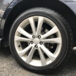 写真 2025-10-19 13 16 20