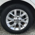 写真 2025-09-03 10 04 15　茅ヶ崎市T様ニッサンノートタイヤフェスタ湘南平塚店