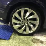 写真 2025-10-22 18 13 07