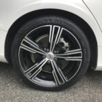 写真 2025-10-03 10 16 57