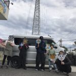 写真 2025-10-19 9 28 52