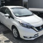 写真 2025-09-03 10 04 46　茅ヶ崎市T様ニッサンノートタイヤフェスタ湘南平塚店