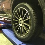 写真 2025-10-31 19 12 21