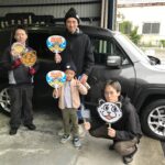 写真 2025-10-25 13 23 28