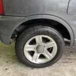 写真 2025-10-26 9 35 56