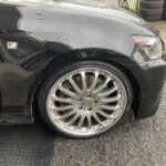 写真 2025-10-26 9 54 31