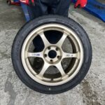 写真 2025-10-26 11 52 33