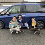 写真 2025-10-25 10 24 57