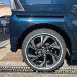 写真 2025-10-30 11 50 00