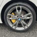 写真 2025-10-25 9 26 00