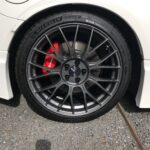 写真 2025-10-29 10 40 31